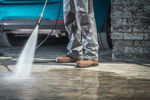 Best Boat and Dock Cleaning  in Sisters, OR