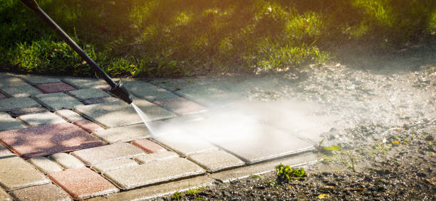 Best Dumpster Area Cleaning  in Sisters, OR